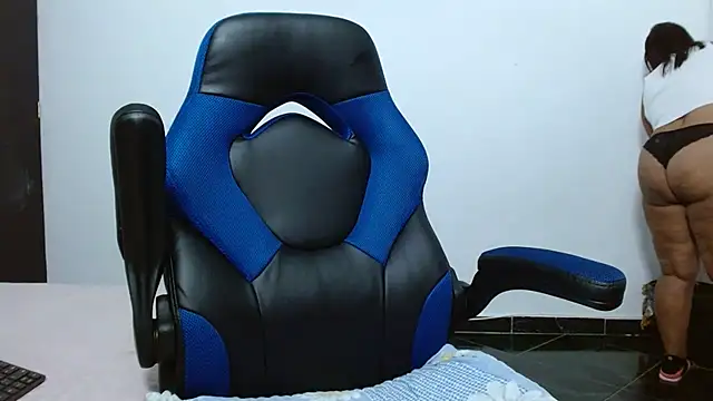 hannapasion online show from February 28, 4:54 am