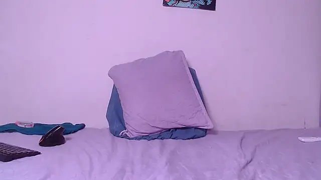 hannapasion online show from May 28, 10:54 am