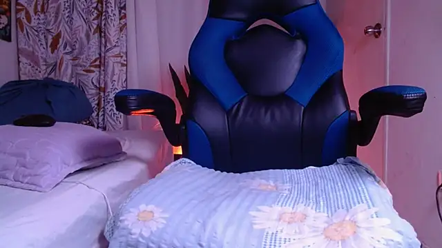 hannapasion online show from February 25, 11:59 pm