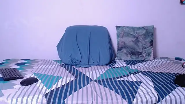 hannapasion online show from February 7, 8:39 pm