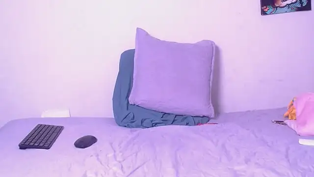 hannapasion online show from March 15, 6:04 pm