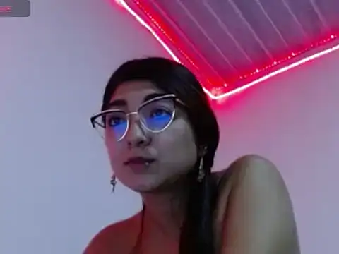 esteni online show from March 11, 3:36 am