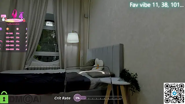 Snapshot of Milf_Tea chatting on September 12, 12:22 am Milf Tea online show from September 12, 12:22 am