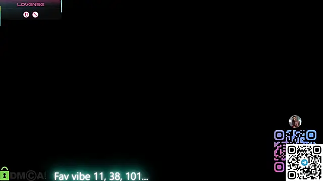 Milf Tea online show from May 10, 11:36 am