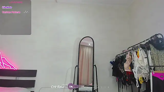 Snapshot of Milf_Tea chatting on March 18, 3:12 am Milf Tea online show from March 18, 3:12 am