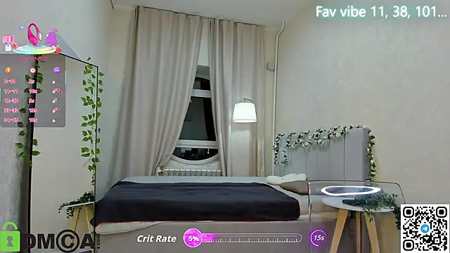 Snapshot of Milf_Tea chatting on November 16, 12:48 am Milf Tea online show from November 16, 12:48 am