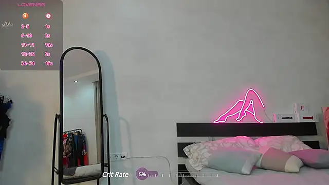 Snapshot of Milf_Tea chatting on March 10, 7:22 am Milf Tea online show from March 10, 7:22 am