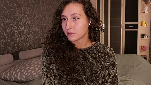 Snapshot of Chill_out_with_Salvia chatting on October 24, 2:27 pm Chill out with Salvia online show from October 24, 2:27 pm