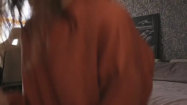 Snapshot of Chill_out_with_Salvia chatting on March 19, 1:07 pm Chill out with Salvia online show from March 19, 1:07 pm