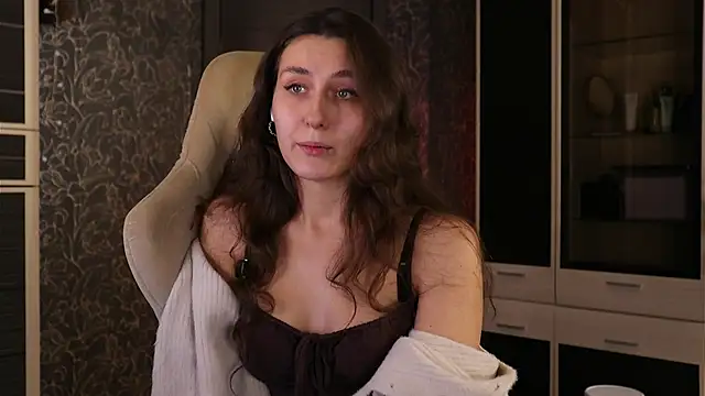 Chill out with Salvia online show from March 1, 3:01 pm