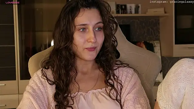 Snapshot of Chill_out_with_Salvia chatting on November 6, 3:38 pm Chill out with Salvia online show from November 6, 3:38 pm