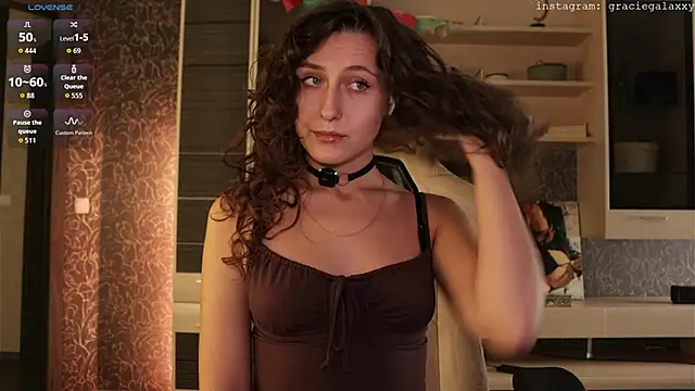 Snapshot of Chill_out_with_Salvia chatting on November 11, 3:07 pm Chill out with Salvia online show from November 11, 3:07 pm