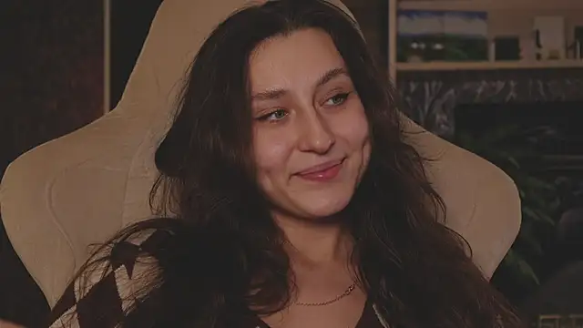 Snapshot of Chill_out_with_Salvia chatting on December 5, 2:15 pm Chill out with Salvia online show from December 5, 2:15 pm