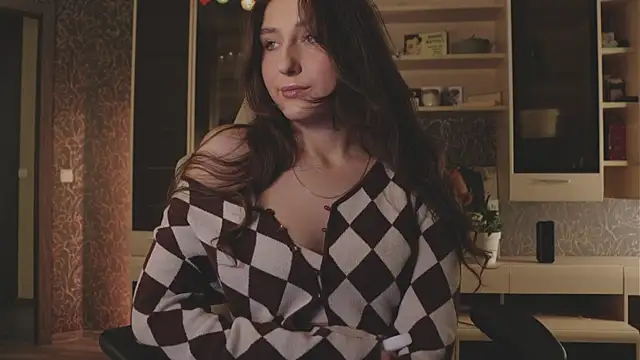 Chill out with Salvia online show from December 19, 3:36 pm