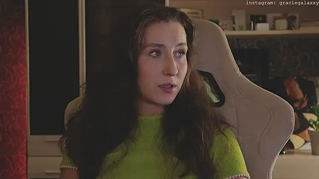 Snapshot of Chill_out_with_Salvia chatting on November 28, 3:56 pm Chill out with Salvia online show from November 28, 3:56 pm