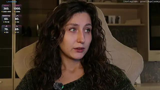 Snapshot of Chill_out_with_Salvia chatting on November 14, 3:59 pm Chill out with Salvia online show from November 14, 3:59 pm