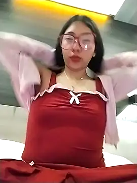 Umaru uwu online show from March 27, 1:03 am