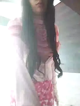 Snapshot of Umaru_uwu chatting on May 8, 8:12 pm Umaru uwu online show from May 8, 8:12 pm