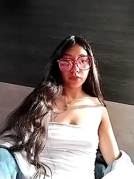 Umaru uwu online show from March 25, 3:33 pm