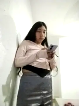 Umaru uwu online show from April 19, 6:47 am