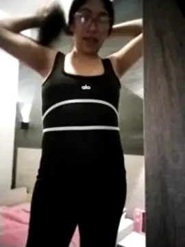 Umaru uwu online show from April 13, 2:15 am