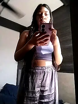 Umaru uwu online show from April 26, 3:42 pm