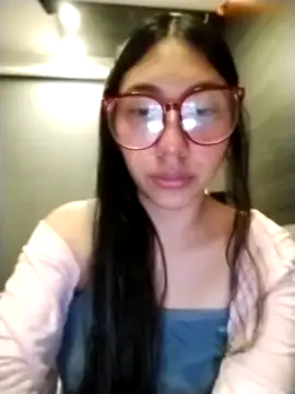 Umaru uwu online show from April 15, 4:29 am