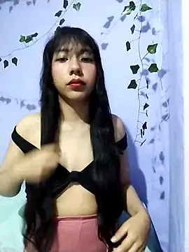 Umaru uwu online show from March 18, 8:50 am