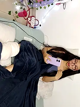 Umaru uwu online show from October 29, 8:30 pm