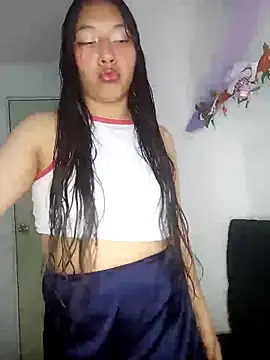 Umaru uwu online show from September 9, 9:41 am