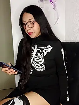 Umaru uwu online show from October 31, 7:49 am