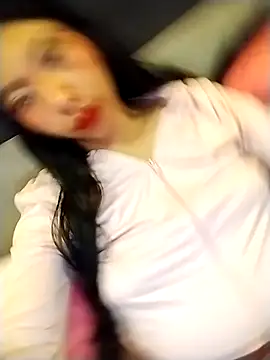 Umaru uwu online show from March 13, 3:22 am