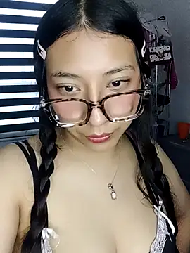 Umaru uwu online show from September 21, 11:54 pm