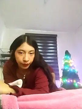 Snapshot of Umaru_uwu chatting on December 16, 3:49 pm Umaru uwu online show from December 16, 3:49 pm