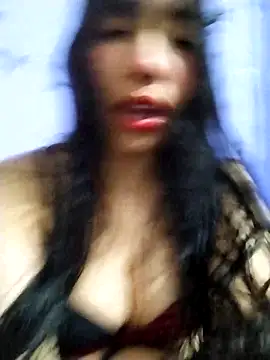 Umaru uwu online show from March 7, 8:13 am