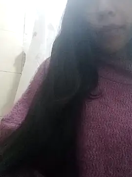 Umaru uwu online show from February 9, 4:32 am