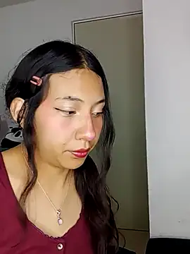 Umaru uwu online show from September 14, 9:42 am