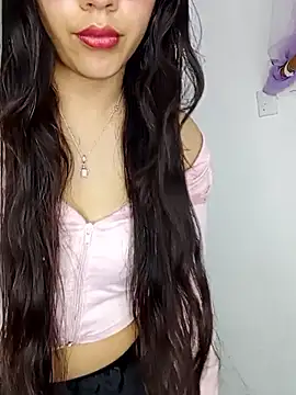 Umaru uwu online show from September 22, 12:00 pm