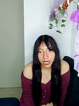 Umaru uwu online show from September 15, 4:35 am