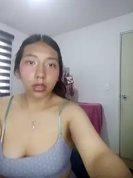 Umaru uwu online show from September 12, 11:15 pm