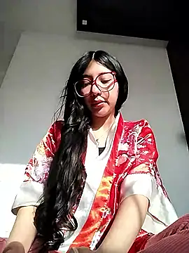 Umaru uwu online show from March 23, 2:17 pm