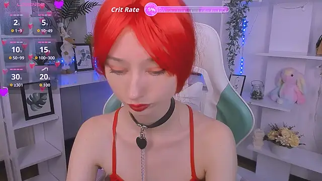Snapshot of Katia_Kim chatting on October 16, 5:49 am Katia Kim online show from October 16, 5:49 am