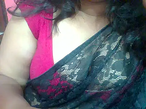 radhatelugu online show from February 13, 6:41 pm