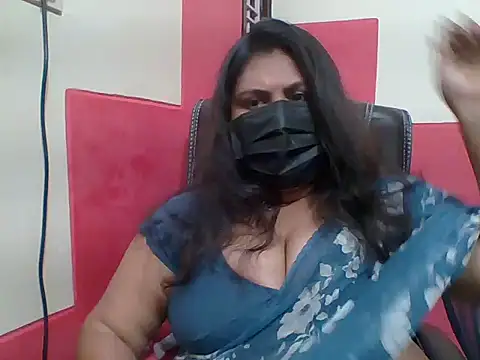 radhatelugu online show from June 16, 6:19 pm