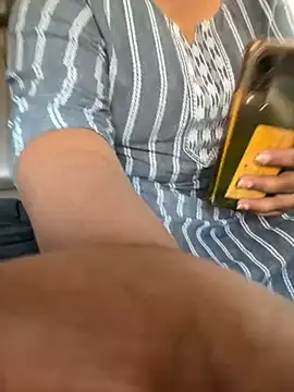 radhatelugu online show from February 21, 8:07 am