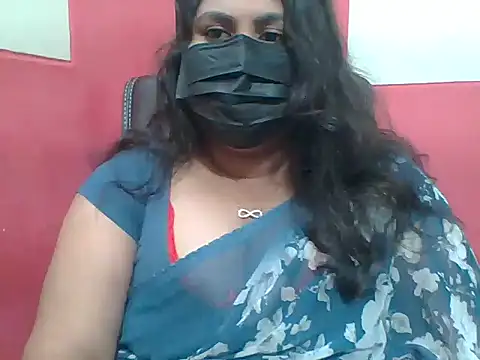 radhatelugu online show from June 3, 6:45 pm