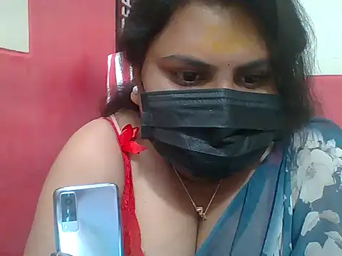 radhatelugu online show from March 19, 4:51 pm
