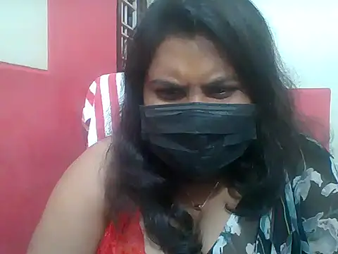 radhatelugu online show from March 16, 3:26 pm
