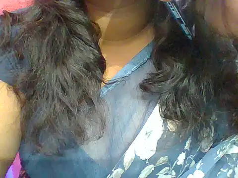 radhatelugu online show from February 12, 6:40 pm