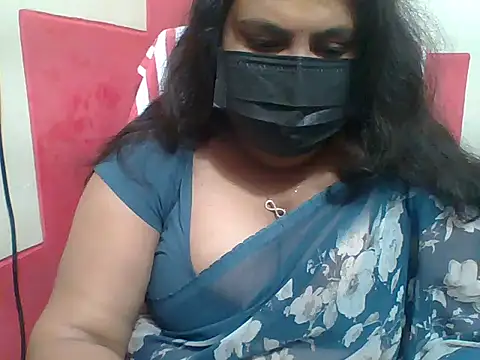 radhatelugu online show from June 9, 7:48 pm